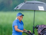 naiste_karikas28062026-224