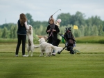 DSCF6210_veeb_golfifoto_kadri-palta