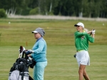 DSCF6338_veeb_golfifoto_kadri-palta