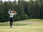 DSCF6749_veeb_golfifoto_kadri-palta