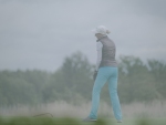 DSCF6767_veeb_golfifoto_kadri-palta