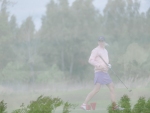 DSCF6918_veeb_golfifoto_kadri-palta