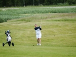 DSCF6940_veeb_golfifoto_kadri-palta