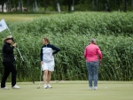 DSCF6964_veeb_golfifoto_kadri-palta