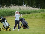 DSCF6985_veeb_golfifoto_kadri-palta