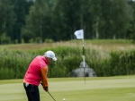 DSCF7015_veeb_golfifoto_kadri-palta