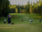 246-IMG_8456