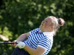 25-IMG_6557