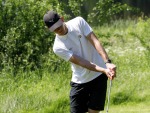26-IMG_6559