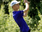 66-IMG_6692