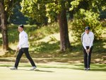 20220902_EURO_SENIOR_MENS_TEAM_CHAMP_EGCC_JM_003