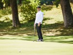 20220902_EURO_SENIOR_MENS_TEAM_CHAMP_EGCC_JM_006