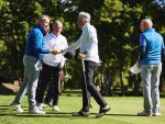 20220902_EURO_SENIOR_MENS_TEAM_CHAMP_EGCC_JM_040