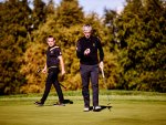 20220902_EURO_SENIOR_MENS_TEAM_CHAMP_EGCC_JM_050