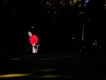 20220902_EURO_SENIOR_MENS_TEAM_CHAMP_EGCC_JM_060