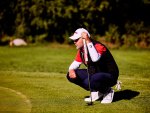20220902_EURO_SENIOR_MENS_TEAM_CHAMP_EGCC_JM_061