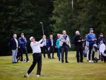 20220903_EURO_SENIOR_MENS_TEAM_CHAMP_EGCC_JM_077