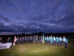 20220903_EURO_SENIOR_MENS_TEAM_CHAMP_EGCC_JM_089