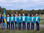 20220903_EURO_SENIOR_MENS_TEAM_CHAMP_EGCC_JM_102