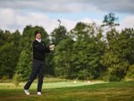 20220901_EURO_SENIOR_MENS_TEAM_CHAMP_EGCC_JM_031