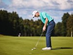 20220901_EURO_SENIOR_MENS_TEAM_CHAMP_EGCC_JM_052