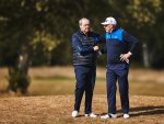 20220901_EURO_SENIOR_MENS_TEAM_CHAMP_EGCC_JM_093