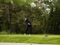 tn_DSCF2042_golfifoto_kadri palta