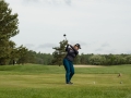 tn_DSCF2182_golfifoto_kadri palta
