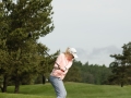 tn_DSCF2189_golfifoto_kadri palta