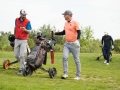 tn_DSCF2405_golfifoto_kadri palta