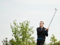 tn_DSCF2457_golfifoto_kadri palta