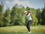 Estonian Amateur by Tallink, Joosep Martinson