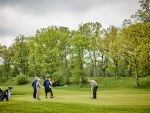 20250530_Estonian_Amateur_Open_EGCC_0001