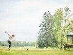 20250530_Estonian_Amateur_Open_EGCC_0002