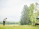 20250530_Estonian_Amateur_Open_EGCC_0003