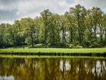 20250530_Estonian_Amateur_Open_EGCC_0004