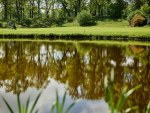 20250530_Estonian_Amateur_Open_EGCC_0005