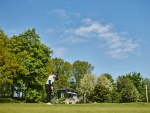 20250530_Estonian_Amateur_Open_EGCC_0006