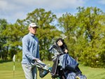 20250530_Estonian_Amateur_Open_EGCC_0007