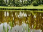 20250530_Estonian_Amateur_Open_EGCC_0008