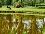 20250530_Estonian_Amateur_Open_EGCC_0010