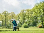 20250530_Estonian_Amateur_Open_EGCC_0011