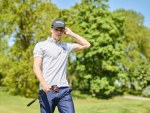 20250530_Estonian_Amateur_Open_EGCC_0012