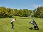 20250530_Estonian_Amateur_Open_EGCC_0013