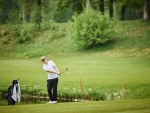20250530_Estonian_Amateur_Open_EGCC_0110