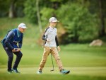 20250530_Estonian_Amateur_Open_EGCC_0111