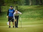 20250530_Estonian_Amateur_Open_EGCC_0112