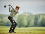 20250530_Estonian_Amateur_Open_EGCC_0113