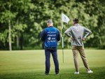 20250530_Estonian_Amateur_Open_EGCC_0114