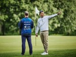 20250530_Estonian_Amateur_Open_EGCC_0115
